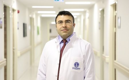 Aşı kararsızlığı, dünyayı tehdit eden 10 küresel sorundan bir