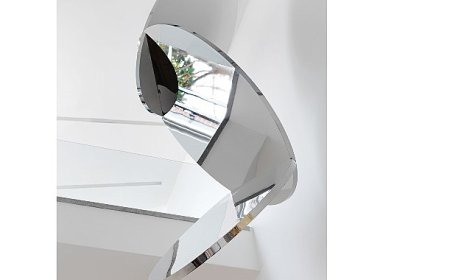 Borusan Contemporary’de yetişkinler için yaratıcı atölyeler