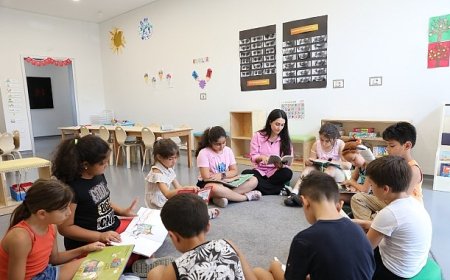 Yuvamız İstanbul yeni dönem başvuruları başladı