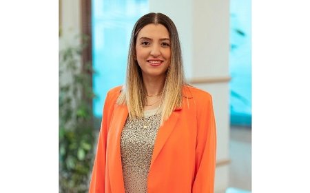 Afet psikolojisi: Toplumsal dayanışmadan klinik müdahaleye