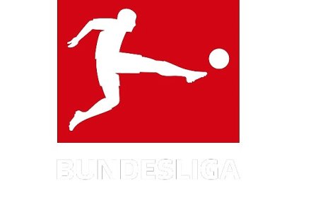 Bundesliga evine geri dönüyor!