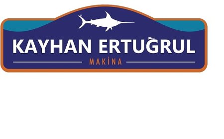 Türk Traktör ile Kayhan Ertuğrul Makina Arasında İş Birliği Gerçekleşmedi. Türk Traktör Satın Alma İşleminden Vazgeçti.