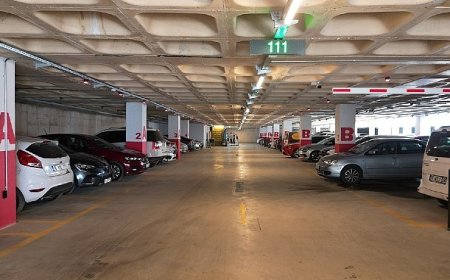 İnegöl Belediyesi’nden Hayatı Kolaylaştıran Adımlar