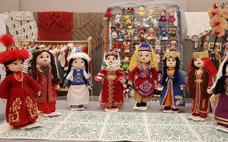 KO-MEK sergi yolculuğunda sıra Kartepe ve Dilovası’nda