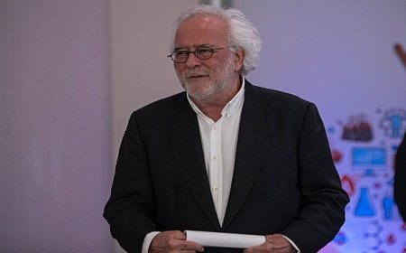 Yüksek aşılama oranları ile salgınlar önlenebilir