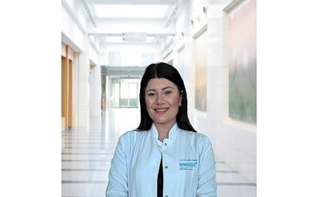 Yoğun sosyal medya kullanımı depresyon sebebi