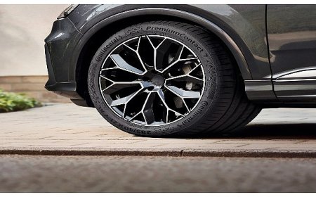 Kışlıkları Kaldırma Zamanı!