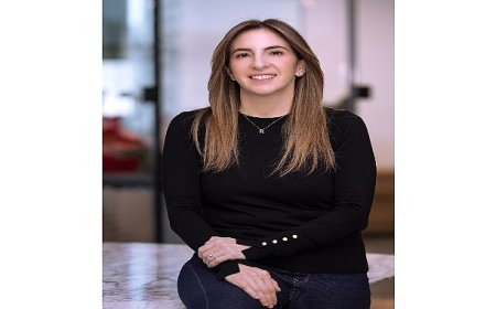 Octet Türkiye Operasyonel Gücünü Artırıyor