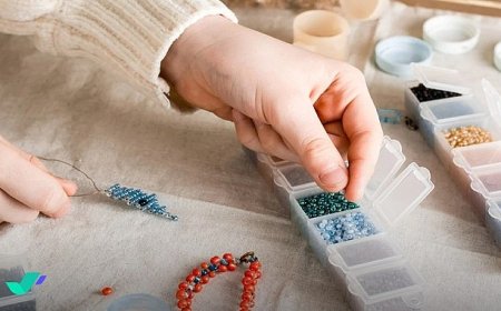 Evde paketleme vaadiyle dolandırıcılık:   33 binden fazla şikayet!