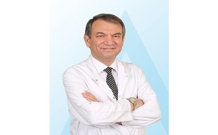 Şikayetleri geçtiğinde tedaviyi asla bırakmayın!