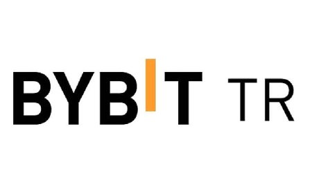 Bybit TR Haftalık Kripto Para Haber Bülteni