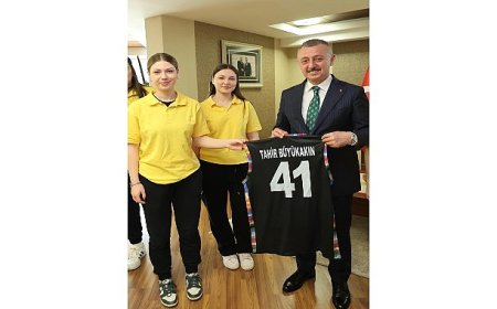 Şampiyonluk inancıyla Samsun’a gidiyorlar