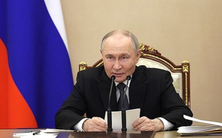 Greetings on the opening of the First Russian-African Exercises of Rapid Response Teams for Emergency Situations of Sanitary-Epidemiological Nature