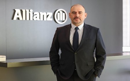 Ankara’da konutların yüzde 70’inin   konut sigortası yok