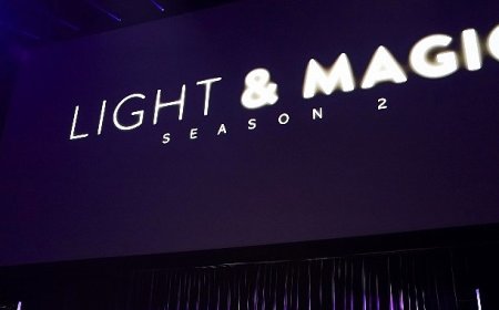 Tokyo’da Görkemli Kutlama!