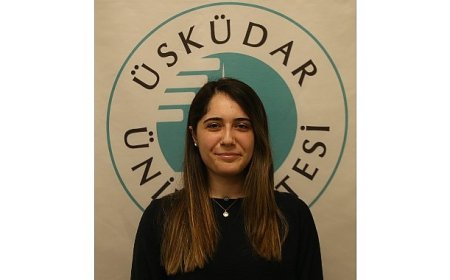 Gürültü hassasiyeti sağlığı tehdit ediyor!