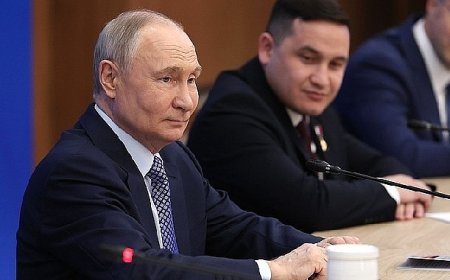 Condolences on the death of Pope Francis