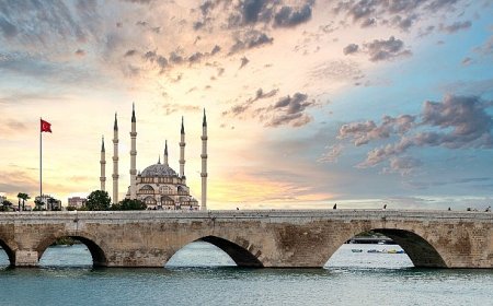 2 gün izin al, 5 gün 23 Nisan tatili yap