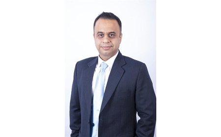 VFS Global, Yurtdışına Seyahat Edecek Türk Vatandaşları İçin Seyahat Rehberi Paylaştı