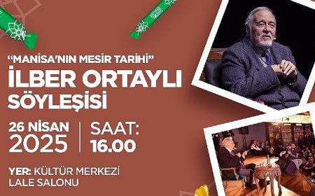 Kültür ve Sanatla “Dolu Dolu Festival”