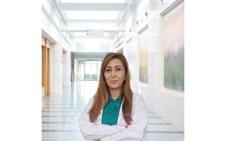 Sağlıklı yaşlanma için 8 önemli alışkanlık