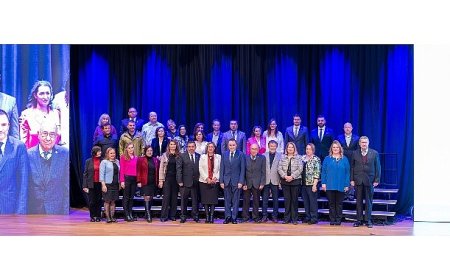 15 Yaşında Kurulan Hayalin 40 Yıllık Yolculuğu!