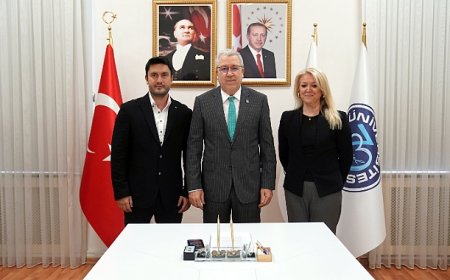 Vetbüs ilçelerde hizmete başladı