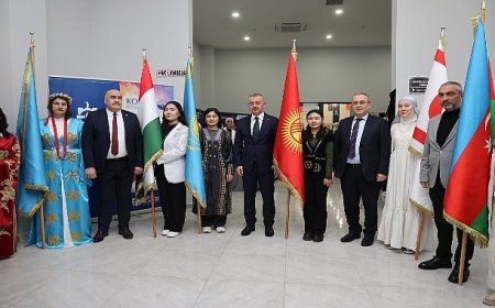 KO-MEK rüzgarı bu kez Derince’de esti