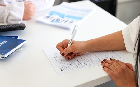 Buca Belediyesi’nin kariyer portali hizmete girdi