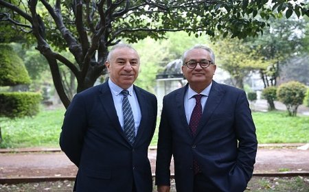 Olağan Dışı Durumlarda Hemofili Tedavisine Kesintisiz Erişim İçin Uzmanlardan Hemofili Hastalarının Yönetimi Uzlaşı Raporu Hazırlandı