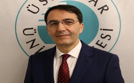 Vitaminleri doğru almazsanız faydadan çok zararı olabilir!