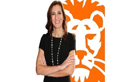 ING Türkiye’nin Uluslararası Yetenek Programı’na (ITP) başvurular başladı