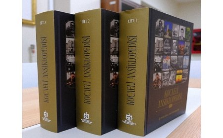 Kocaeli Ansiklopedisi bir tık ötede