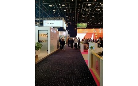 Türk demir çelik sektörü temiz enerji için rüzgârı arkasına alacak