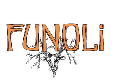 Türk butik zeytinyağı markası Funoli, New York Uluslararası Zeytinyağı Yarışması’nda 2 altın madalya kazandı