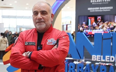 CANİKFEST Başlıyor