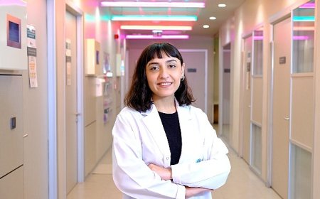 Navigasyon beyni tembelleştiriyor mu?