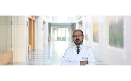 Makat çatlağına 6 doğal çözüm