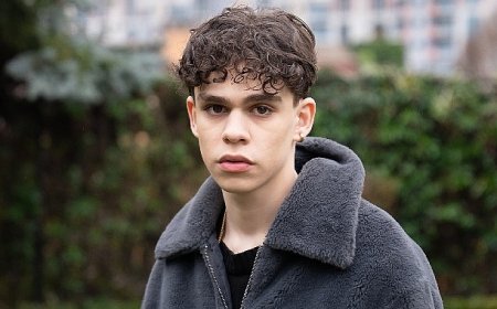 Alper Erözer’den Yeni Şarkı ‘Gelme İstesen De’