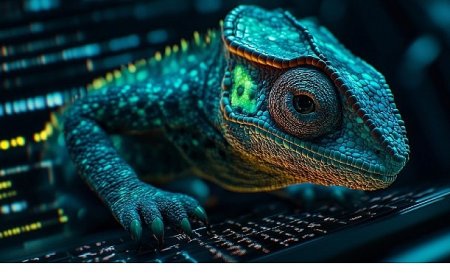 Kaspersky, Sahte Yazılım Siteleri Üzerinden Yayılmaya Çalışılan TookPS Truva Atını Ortaya Çıkardı