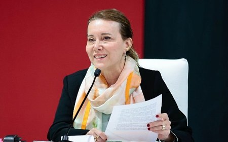 Konak’ta gündem denetim raporu: Başkan Mutlu’dan eleştirilere toplu yanıt