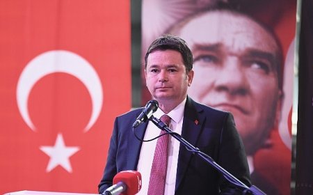 Başkan Aydın Fetih Günü Etkinlikleri programını duyurdu