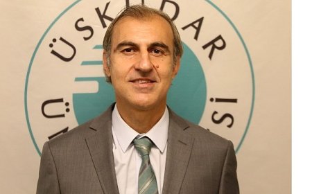 Telefonu gece boyunca şarjda bırakmak yangın riski taşıyor!