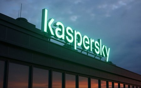 Kaspersky, sahte akıllı telefonlara önceden yüklenmiş gelişmiş Triada truva atını ortaya çıkardı