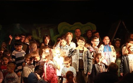 bbkt’den öğrencilere ara tatil hediyesi