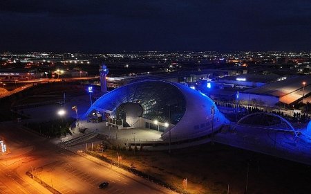 konya büyükşehir’den otizm farkındalığına anlamlı destek
