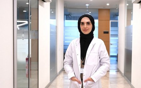 Diş eti çekilmesi sorunu diş kaybı ile sonuçlanabilir!