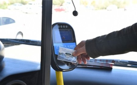 90 dakikadan faydalananların sayısı Türkiye nüfusunu geçti