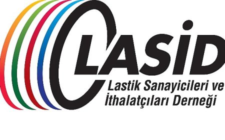 Uzun yolda güvenli trafik için lastiklere dikkat!