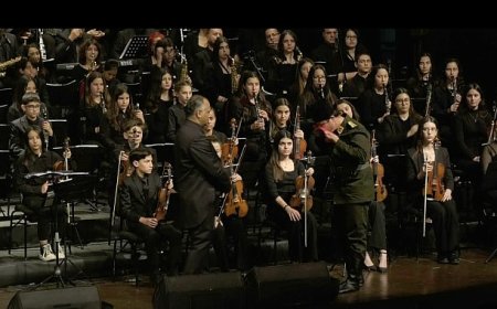 Oratoryo’da açılan Türk Bayrağı Şehit ailesine teslim edildi